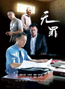 欧美色淫网站